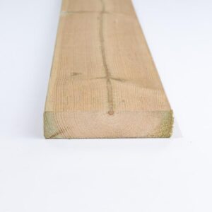 FURU 21X120 CUIMP TERRASSE KL1